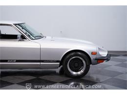 1971 Datsun 240Z (CC-2118034) for sale in Lithia Springs, Georgia