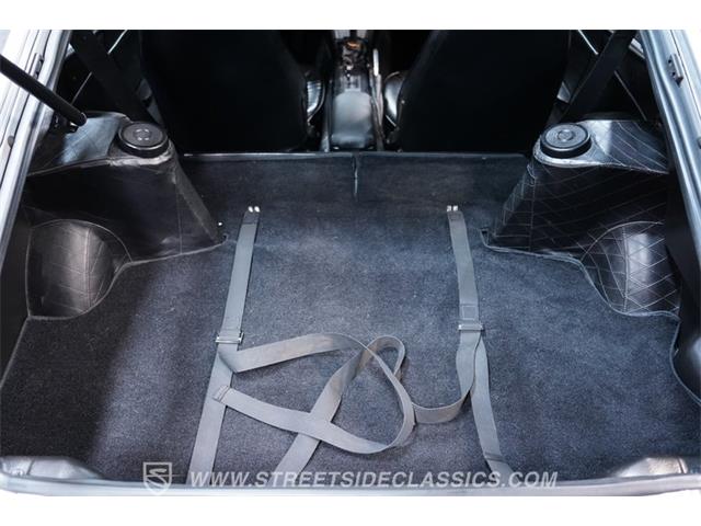 1971 Datsun 240Z (CC-2118034) for sale in Lithia Springs, Georgia