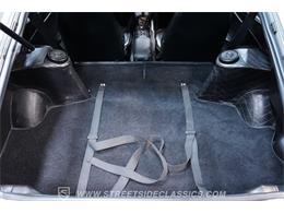 1971 Datsun 240Z (CC-2118034) for sale in Lithia Springs, Georgia