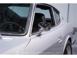 1971 Datsun 240Z (CC-2118034) for sale in Lithia Springs, Georgia