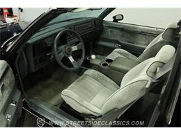 1987 Buick Regal (CC-2118035) for sale in Lutz, Florida