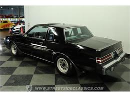 1987 Buick Regal (CC-2118035) for sale in Lutz, Florida