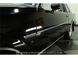 1987 Buick Regal (CC-2118035) for sale in Lutz, Florida