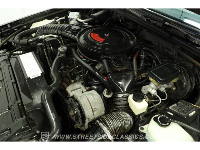 1987 Buick Regal (CC-2118035) for sale in Lutz, Florida