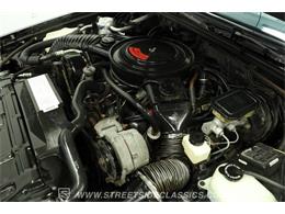 1987 Buick Regal (CC-2118035) for sale in Lutz, Florida