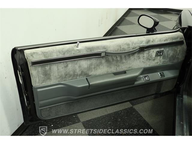1987 Buick Regal (CC-2118035) for sale in Lutz, Florida