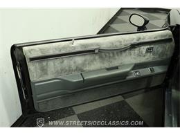 1987 Buick Regal (CC-2118035) for sale in Lutz, Florida