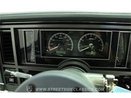 1987 Buick Regal (CC-2118035) for sale in Lutz, Florida