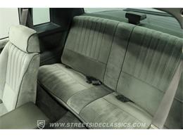1987 Buick Regal (CC-2118035) for sale in Lutz, Florida