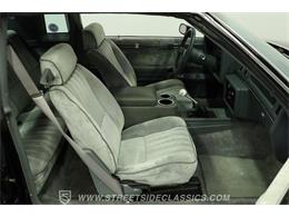 1987 Buick Regal (CC-2118035) for sale in Lutz, Florida