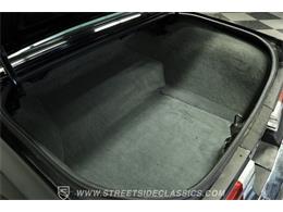 1987 Buick Regal (CC-2118035) for sale in Lutz, Florida
