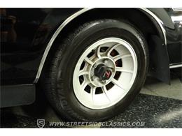 1987 Buick Regal (CC-2118035) for sale in Lutz, Florida