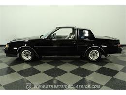 1987 Buick Regal (CC-2118035) for sale in Lutz, Florida