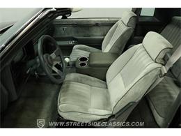1987 Buick Regal (CC-2118035) for sale in Lutz, Florida