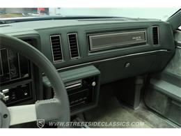1987 Buick Regal (CC-2118035) for sale in Lutz, Florida