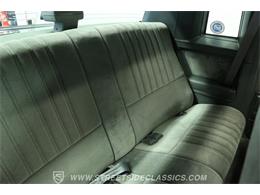 1987 Buick Regal (CC-2118035) for sale in Lutz, Florida