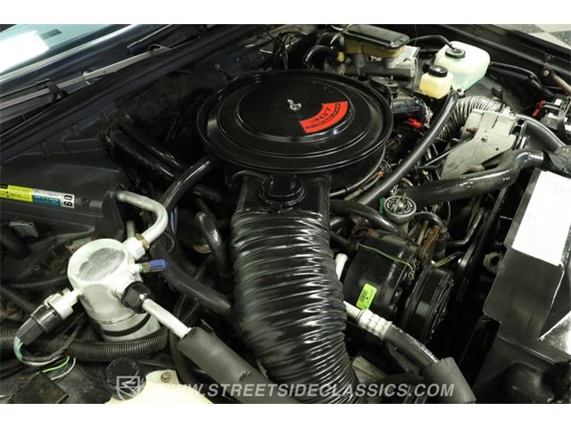 1987 Buick Regal (CC-2118035) for sale in Lutz, Florida