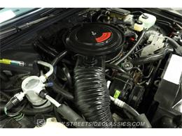 1987 Buick Regal (CC-2118035) for sale in Lutz, Florida