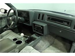 1987 Buick Regal (CC-2118035) for sale in Lutz, Florida