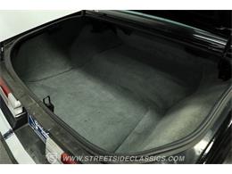 1987 Buick Regal (CC-2118035) for sale in Lutz, Florida