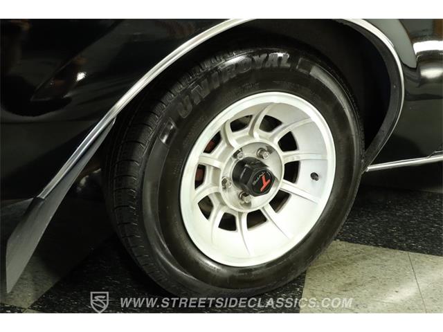 1987 Buick Regal (CC-2118035) for sale in Lutz, Florida