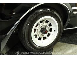 1987 Buick Regal (CC-2118035) for sale in Lutz, Florida