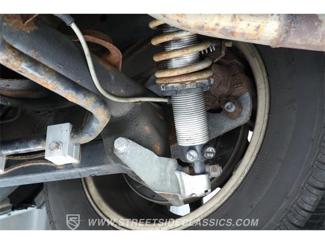 1987 Buick Regal (CC-2118035) for sale in Lutz, Florida