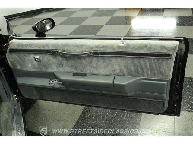 1987 Buick Regal (CC-2118035) for sale in Lutz, Florida