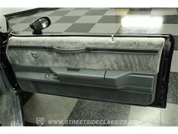 1987 Buick Regal (CC-2118035) for sale in Lutz, Florida
