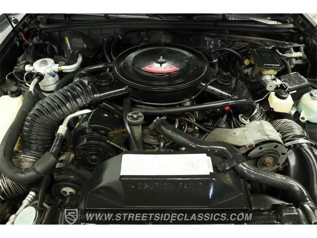 1987 Buick Regal (CC-2118035) for sale in Lutz, Florida