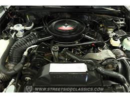 1987 Buick Regal (CC-2118035) for sale in Lutz, Florida