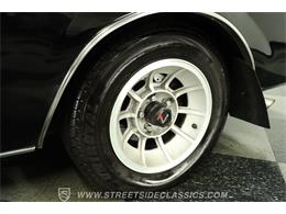 1987 Buick Regal (CC-2118035) for sale in Lutz, Florida