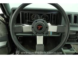 1987 Buick Regal (CC-2118035) for sale in Lutz, Florida