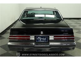 1987 Buick Regal (CC-2118035) for sale in Lutz, Florida