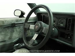 1987 Buick Regal (CC-2118035) for sale in Lutz, Florida