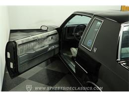 1987 Buick Regal (CC-2118035) for sale in Lutz, Florida