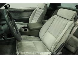 1987 Buick Regal (CC-2118035) for sale in Lutz, Florida