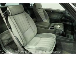 1987 Buick Regal (CC-2118035) for sale in Lutz, Florida