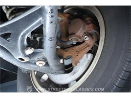 1987 Buick Regal (CC-2118035) for sale in Lutz, Florida