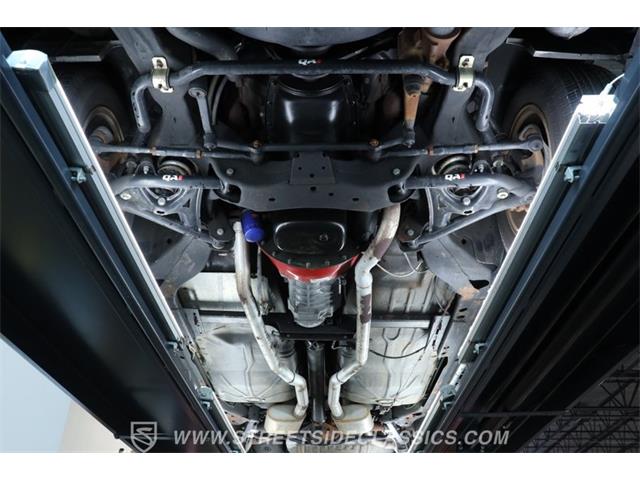 1987 Buick Regal (CC-2118035) for sale in Lutz, Florida