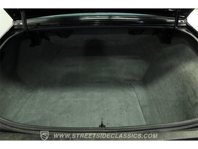 1987 Buick Regal (CC-2118035) for sale in Lutz, Florida