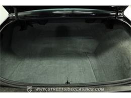 1987 Buick Regal (CC-2118035) for sale in Lutz, Florida