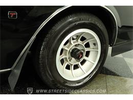 1987 Buick Regal (CC-2118035) for sale in Lutz, Florida