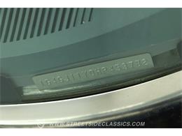 1987 Buick Regal (CC-2118035) for sale in Lutz, Florida