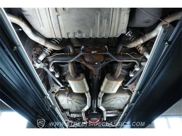 1987 Buick Regal (CC-2118035) for sale in Lutz, Florida