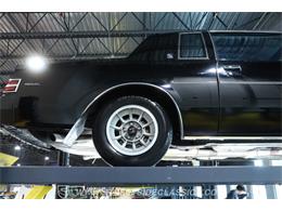 1987 Buick Regal (CC-2118035) for sale in Lutz, Florida