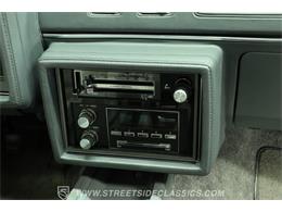 1987 Buick Regal (CC-2118035) for sale in Lutz, Florida
