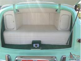 1941 Ford Deluxe (CC-2110804) for sale in Cadillac, Michigan