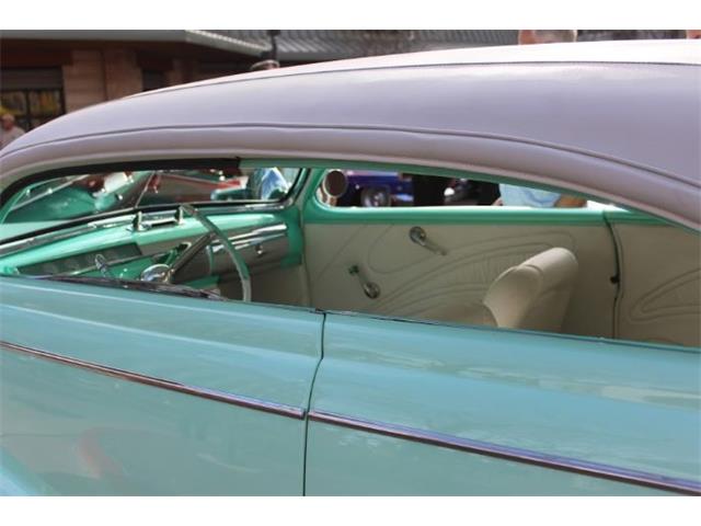 1941 Ford Deluxe (CC-2110804) for sale in Cadillac, Michigan