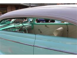 1941 Ford Deluxe (CC-2110804) for sale in Cadillac, Michigan